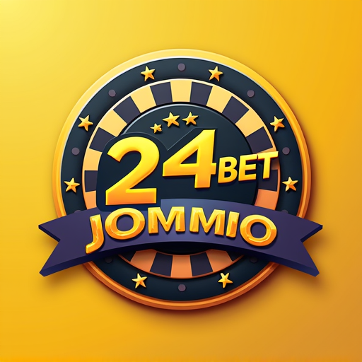 234bet jogo